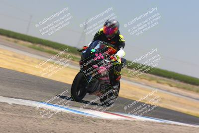 media/Jul-15-2023-Pacific Track Time (Sat) [[e7ae6abf1a]]/Group A/12pm (Wheelie Bump)/